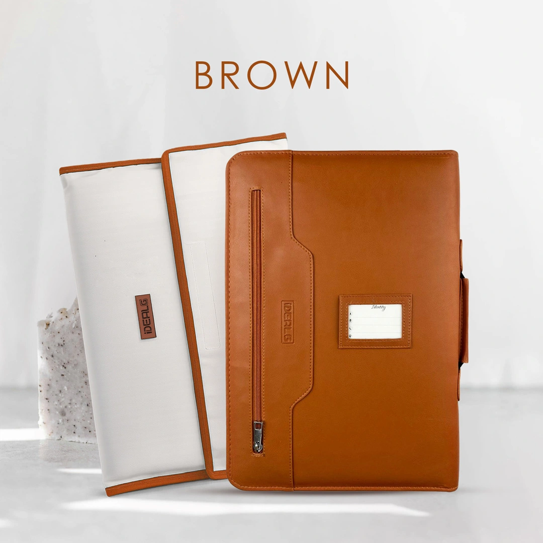 BROWN.webp