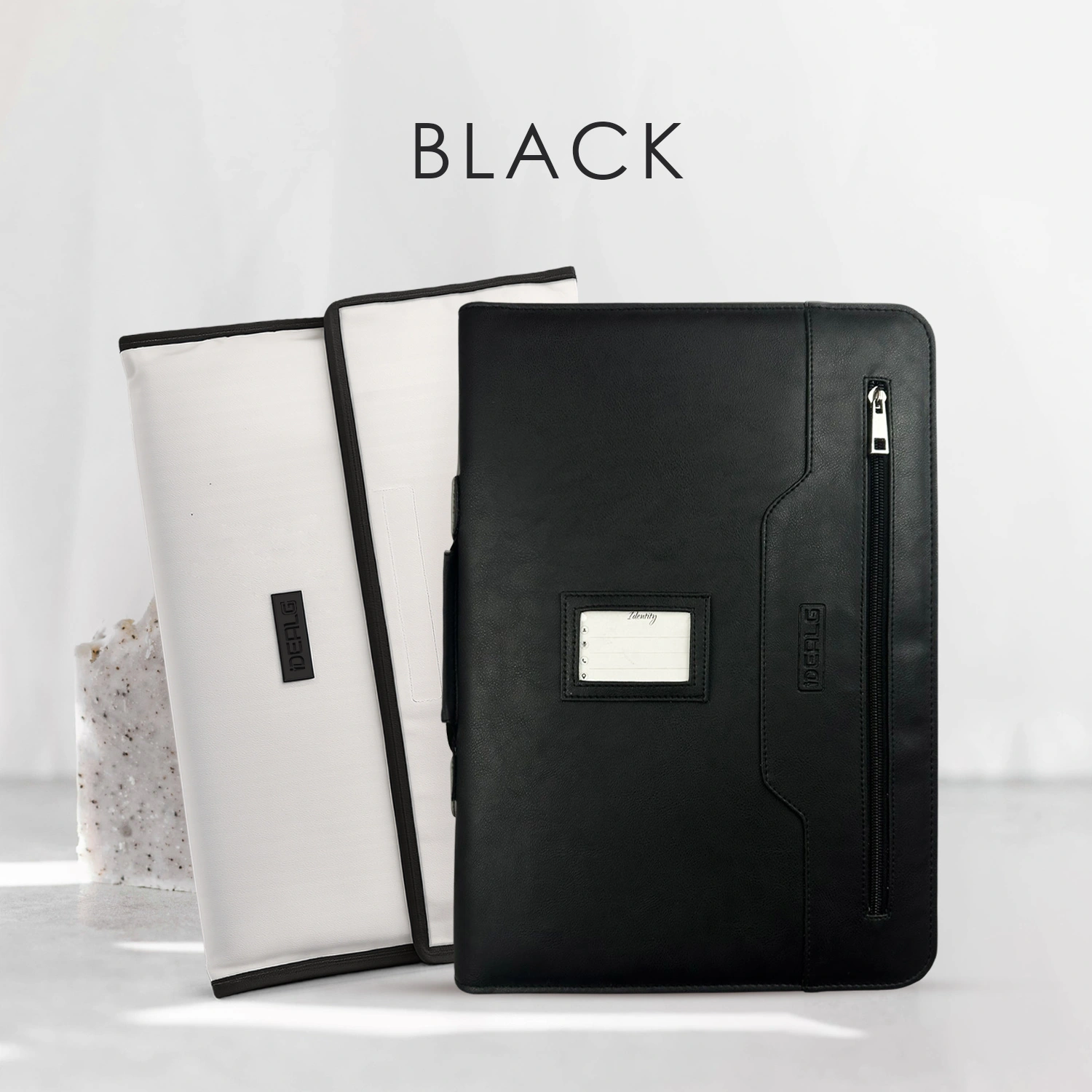 black-2.webp