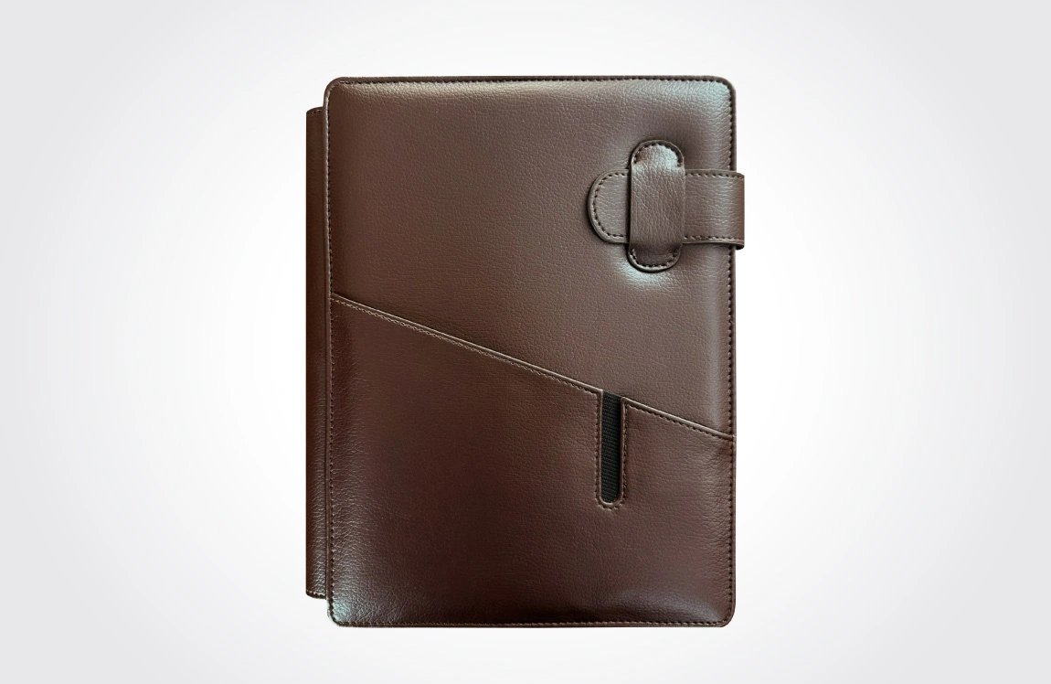 chocolate-2nd-front.webp