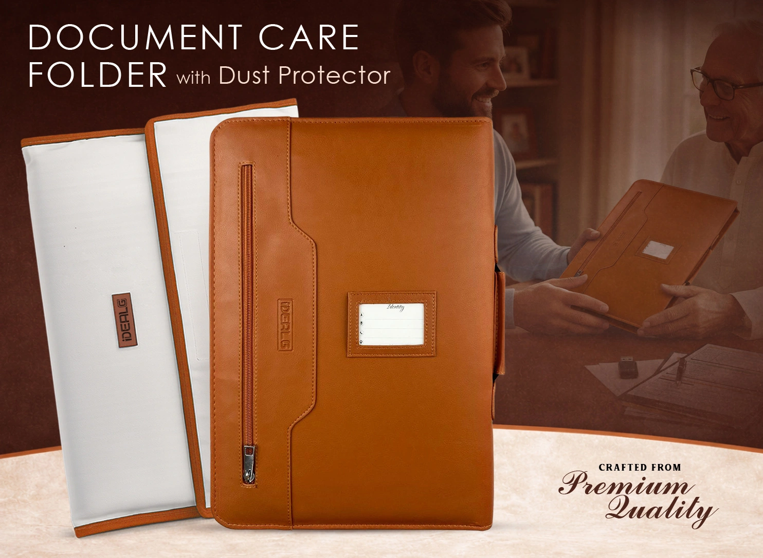 landing-page-frist-image-brown.webp