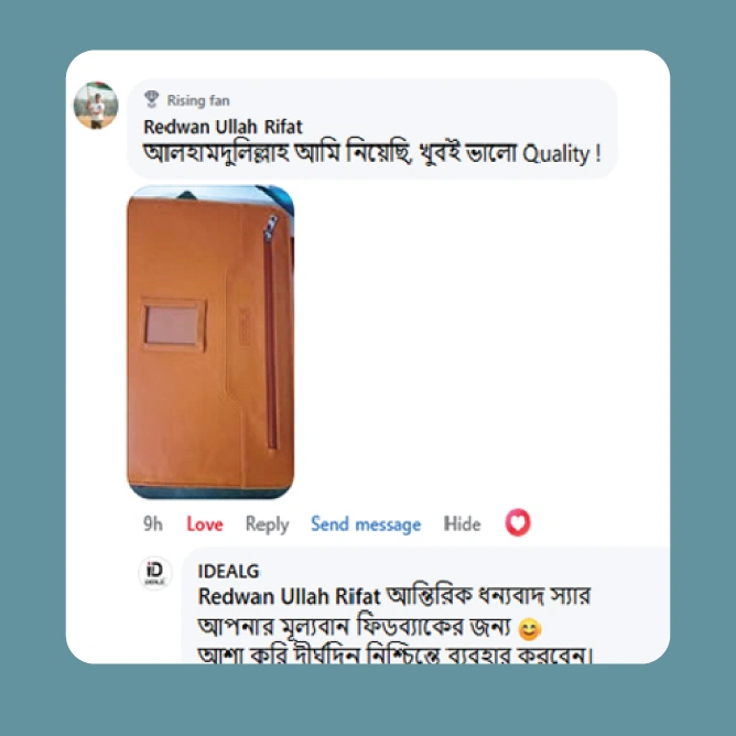 review-board-06.webp
