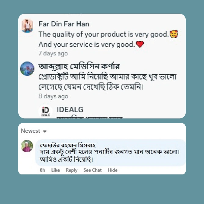 review-board-08.webp