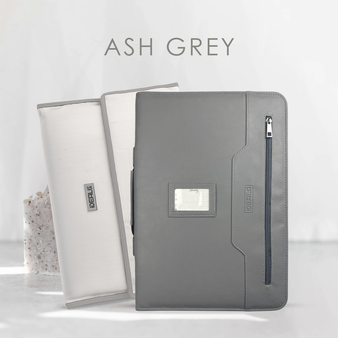 with-file-cover-ash-grey.webp